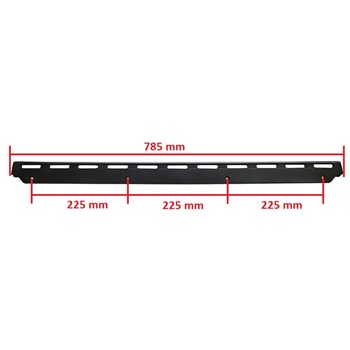 M2683 - [[NON DISPONIBILE]]